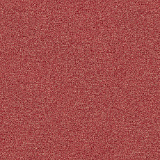 Ковровая плитка Interface Polichrome Stipple 4265023 Lollipop фото 1 | FLOORDEALER